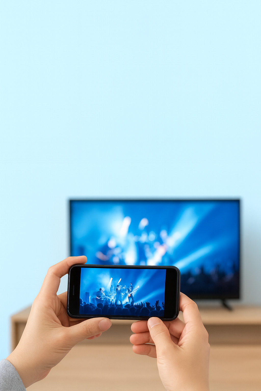 日テレプラスを今すぐ視聴する